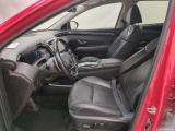  Hyundai  Tucson HYUNDAI  / 2020 / 5P / SUV 1.6 PHEV 265 HTRAC EXECUTIVE 4WD AUTO #10