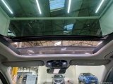  Hyundai  Tucson HYUNDAI  / 2020 / 5P / SUV 1.6 PHEV 265 HTRAC EXECUTIVE 4WD AUTO #15