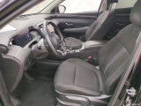  Hyundai  Tucson  Creative Mild-Hybrid 2WD 1.6 CRDI 135CV BVA7 E6d #10