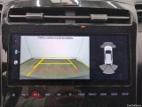  Hyundai  Tucson  Creative Mild-Hybrid 2WD 1.6 CRDI 135CV BVA7 E6d #13