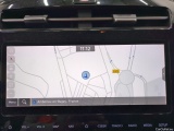  Hyundai  Tucson  Creative Mild-Hybrid 2WD 1.6 CRDI 135CV BVA7 E6d #12