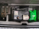  Hyundai  Tucson  Creative Mild-Hybrid 2WD 1.6 CRDI 135CV BVA7 E6d #14