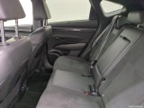 Hyundai  Tucson  N-Line Executive Mild-Hybrid 2WD 1.6 CRDI 135CV BVA7 E6d #11