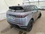  Land Rover  Range Rover Evoque LAND ROVER  / 2018 / 5P / SUV 1.5 P300e PHEV BVA 4WD R-Dynamic SE #3