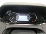  Land Rover  Range Rover Evoque LAND ROVER  / 2018 / 5P / SUV 1.5 P300e PHEV BVA 4WD R-Dynamic SE #6