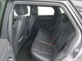 Land Rover  Range Rover Evoque LAND ROVER  / 2018 / 5P / SUV 1.5 P300e PHEV BVA 4WD R-Dynamic SE #8