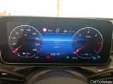  Mercedes  C-Klasse MERCEDES-BENZ Classe C Berline / 2021 / 4P / Berline C 220 d AMG Line #6