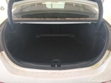 Mercedes  C-Klasse MERCEDES-BENZ Classe C Berline / 2021 / 4P / Berline C 220 d AMG Line #10