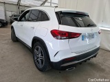  Mercedes  GLA MERCEDES-BENZ  / 2020 / 5P / SUV 1.3  200 AMG LINE DCT #2