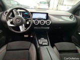 Mercedes  GLA MERCEDES-BENZ  / 2020 / 5P / SUV 1.3  200 AMG LINE DCT #5