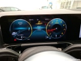  Mercedes  GLA MERCEDES-BENZ  / 2020 / 5P / SUV 1.3  200 AMG LINE DCT #6