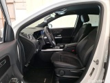  Mercedes  GLA MERCEDES-BENZ  / 2020 / 5P / SUV 1.3  200 AMG LINE DCT #8