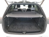  Mercedes  GLA MERCEDES-BENZ  / 2020 / 5P / SUV 1.3  200 AMG LINE DCT #10