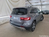  Mercedes  GLB MERCEDES-BENZ  / 2019 / 5P / SUV  200 d Business Line #3
