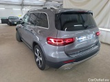  Mercedes  GLB MERCEDES-BENZ  / 2019 / 5P / SUV  200 d Business Line #2