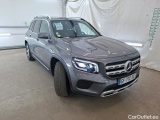  Mercedes  GLB MERCEDES-BENZ  / 2019 / 5P / SUV  200 d Business Line #4