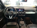  Mercedes  GLB MERCEDES-BENZ  / 2019 / 5P / SUV  200 d Business Line #5