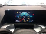  Mercedes  GLB MERCEDES-BENZ  / 2019 / 5P / SUV  200 d Business Line #6