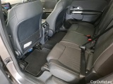  Mercedes  GLB MERCEDES-BENZ  / 2019 / 5P / SUV  200 d Business Line #9