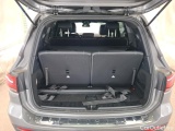  Mercedes  GLB MERCEDES-BENZ  / 2019 / 5P / SUV  200 d Business Line #10