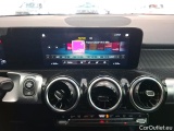 Mercedes  GLB MERCEDES-BENZ  / 2019 / 5P / SUV  200 d Business Line #7