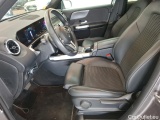  Mercedes  GLB MERCEDES-BENZ  / 2019 / 5P / SUV  200 d Business Line #8