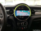  Mini  Cooper MINI Mini / 2021 / 5P / Berline One Finition Business Design 102 ch BVA7 #7
