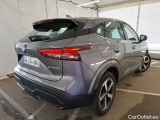  Nissan  Qashqai NISSAN  / 2021 / 5P / Crossover e-Power 190 Business Edition BVA #3