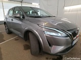 Nissan  Qashqai NISSAN  / 2021 / 5P / Crossover e-Power 190 Business Edition BVA #4
