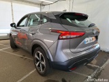  Nissan  Qashqai NISSAN  / 2021 / 5P / Crossover e-Power 190 Business Edition BVA #2