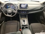  Nissan  Qashqai NISSAN  / 2021 / 5P / Crossover e-Power 190 Business Edition BVA #5