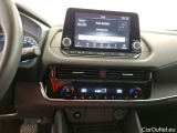  Nissan  Qashqai NISSAN  / 2021 / 5P / Crossover e-Power 190 Business Edition BVA #7