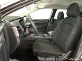  Nissan  Qashqai NISSAN  / 2021 / 5P / Crossover e-Power 190 Business Edition BVA #8