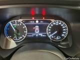  Nissan  Qashqai NISSAN  / 2021 / 5P / Crossover e-Power 190 Business Edition BVA #6