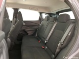  Nissan  Qashqai NISSAN  / 2021 / 5P / Crossover e-Power 190 Business Edition BVA #9