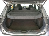  Nissan  Qashqai NISSAN  / 2021 / 5P / Crossover e-Power 190 Business Edition BVA #10