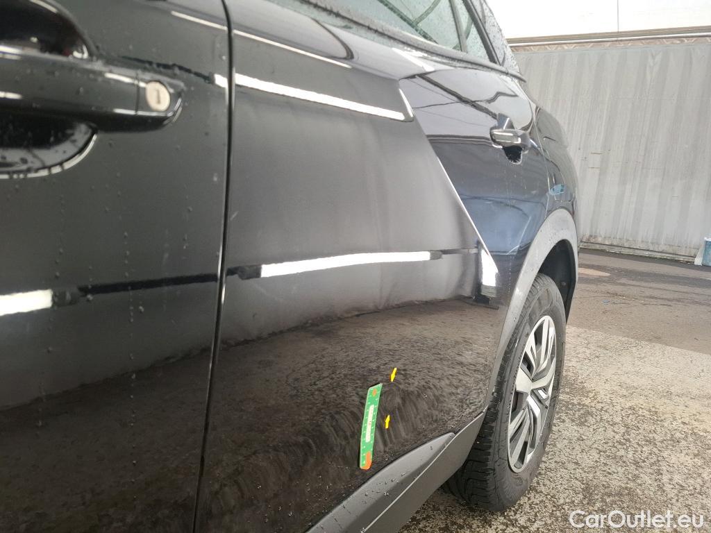  Peugeot  2008  Active Business 1.5 HDi 110CV BVM6 E6d #11