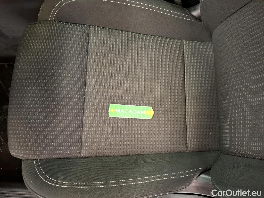  Nissan  Qashqai NISSAN  / 2021 / 5P / Crossover e-Power 190 Business Edition BVA #71