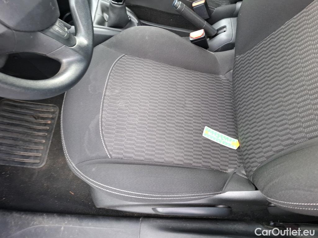  Peugeot  208  Active 1.2 PureTech 80CV BVM5 E6 #13