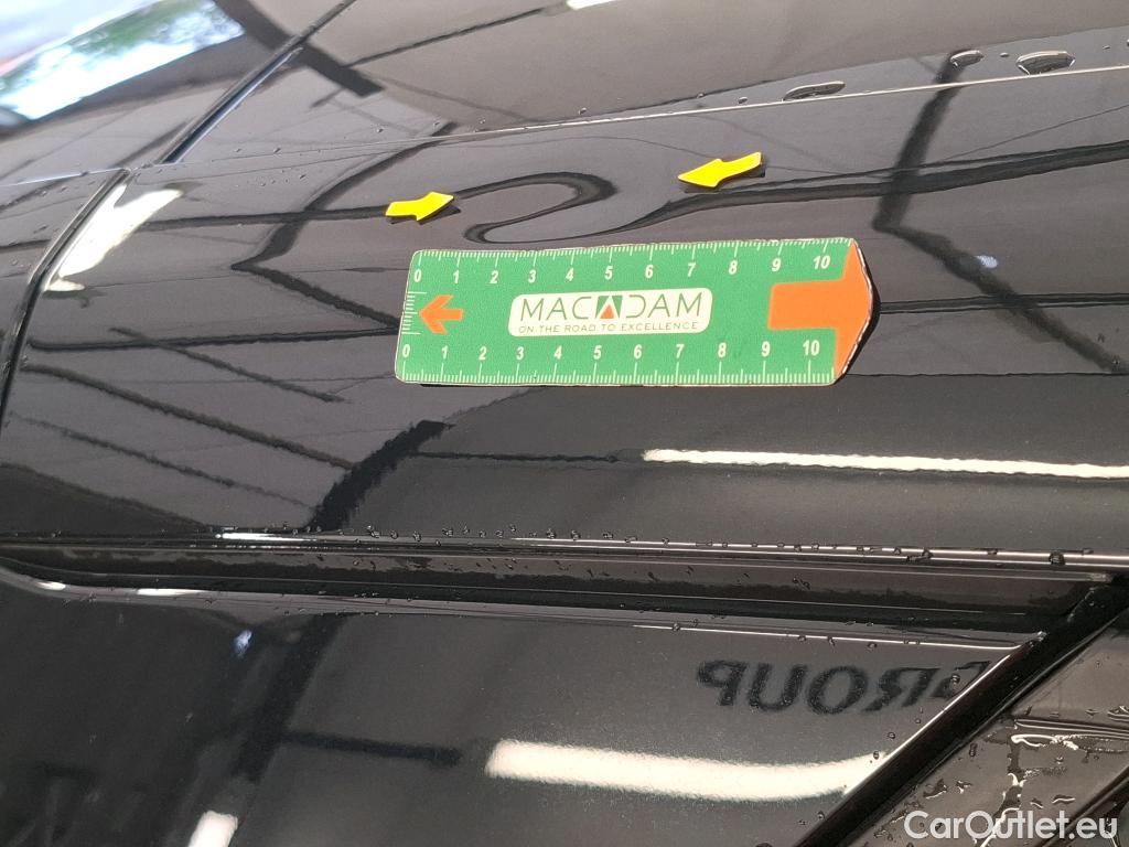  Peugeot  2008  Active Business 1.5 HDi 110CV BVM6 E6d #17