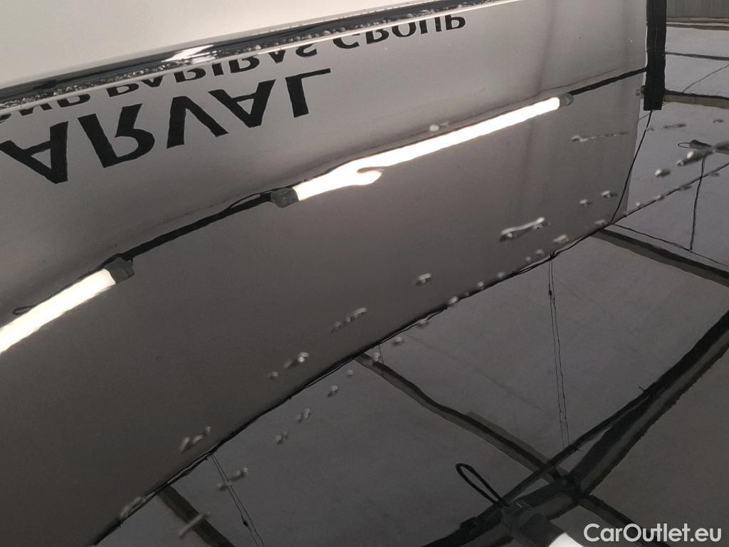  Peugeot  2008  Active Business 1.5 HDi 110CV BVM6 E6d #7
