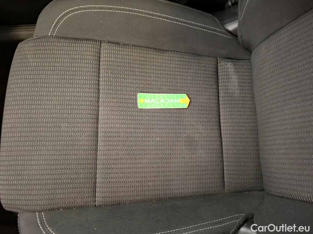  Nissan  Qashqai NISSAN  / 2021 / 5P / Crossover e-Power 190 Business Edition BVA #73