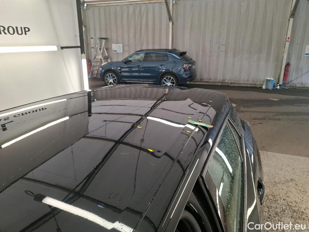  Peugeot  2008  Active Business 1.5 HDi 110CV BVM6 E6d #1