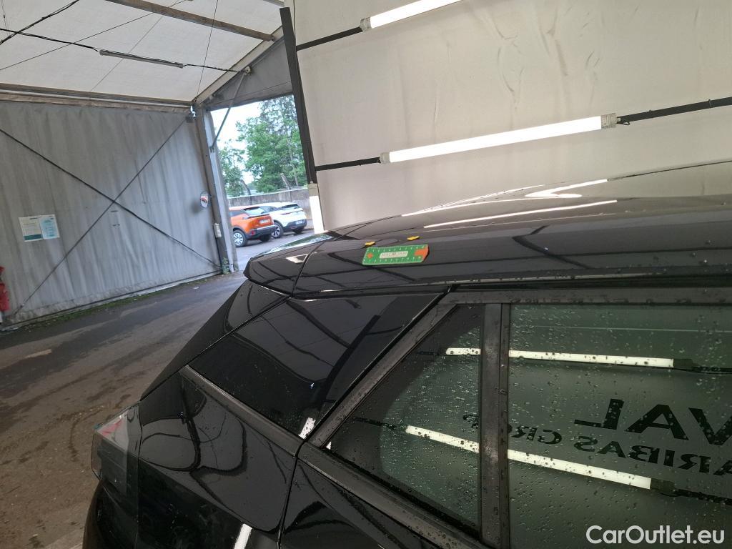  Peugeot  2008  Active Business 1.5 HDi 110CV BVM6 E6d #16