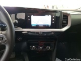  Opel  Mokka  e Elegance Business 50kWh BVA #8
