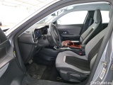  Opel  Mokka  e Elegance Business 50kWh BVA #9