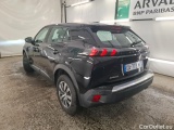  Peugeot  2008  Active Business 1.5 HDi 110CV BVM6 E6d #2