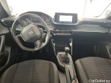  Peugeot  2008  Active Business 1.5 HDi 110CV BVM6 E6d #5