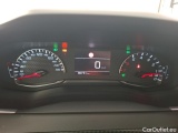  Peugeot  2008  Active Business 1.5 HDi 110CV BVM6 E6d #6