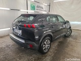  Peugeot  2008  Active Business 1.5 HDi 110CV BVM6 E6d #3